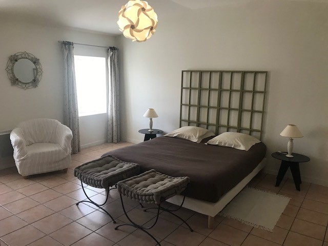 La Maison de Charlotte - photo 2