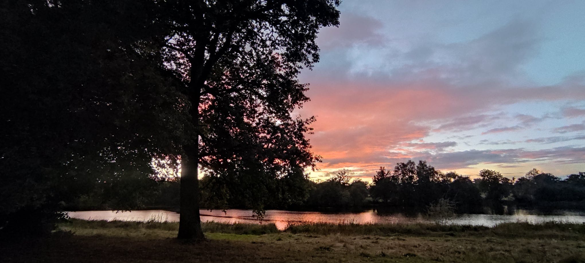 Camping La Naute