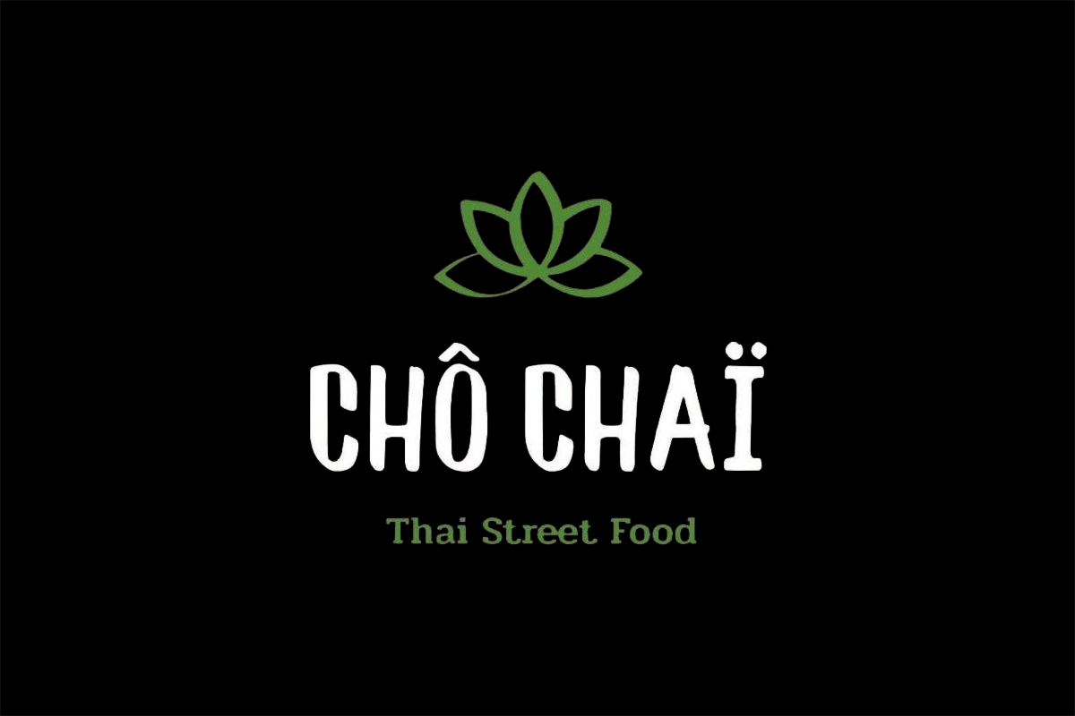 Chô Chaï Anglet