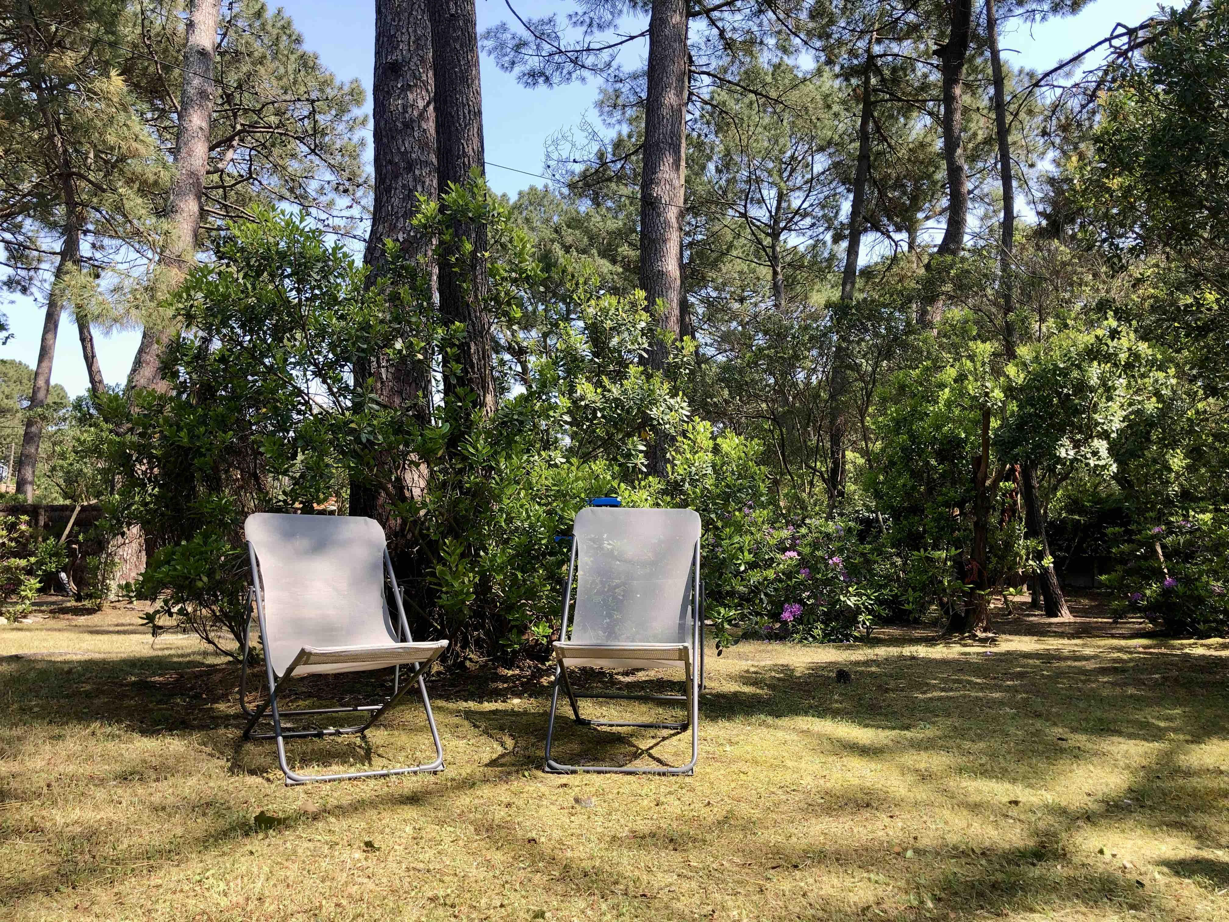 Villa Alpatsyka 4 chambres au calme, proche plage