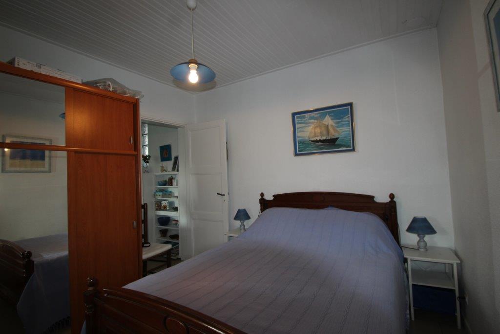 Gîte à Mimizan