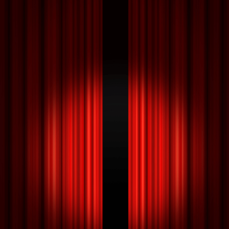 Spectacle "De chez moi à chez moi"