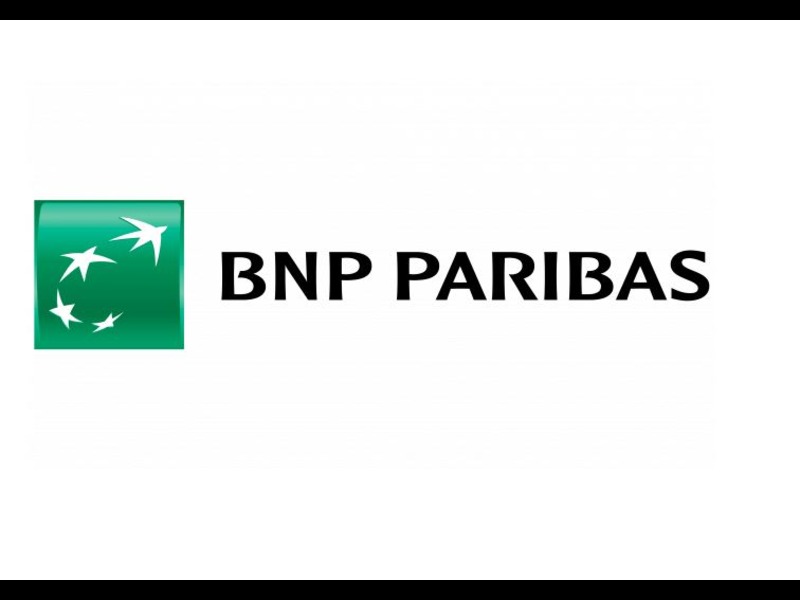 BNP Paribas
