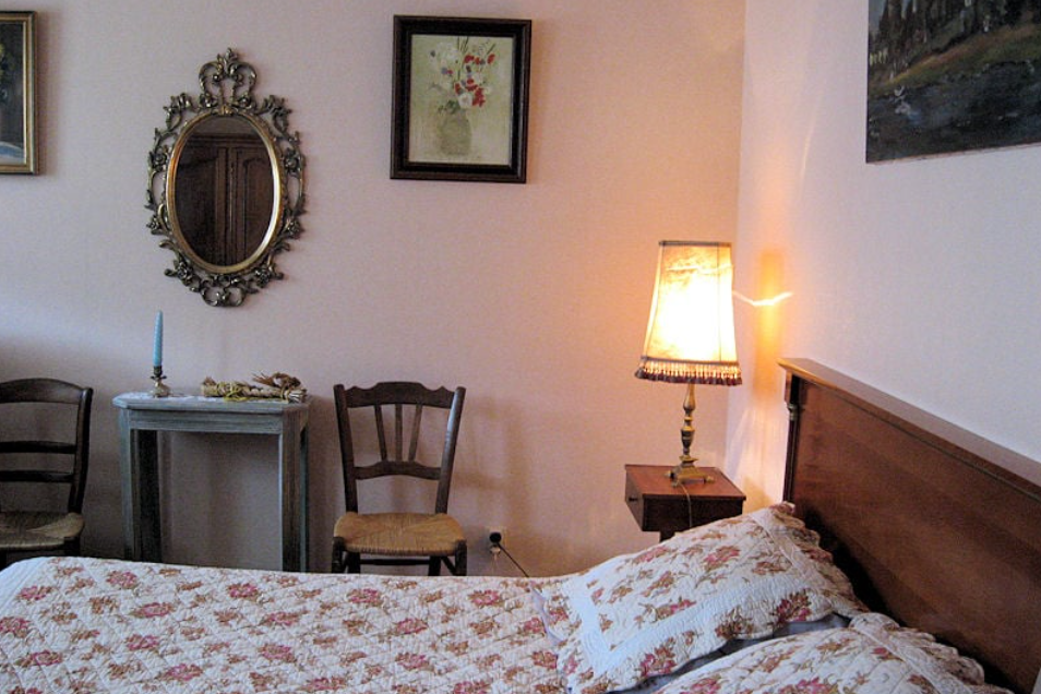 Chambres d'hôtes à Limoges