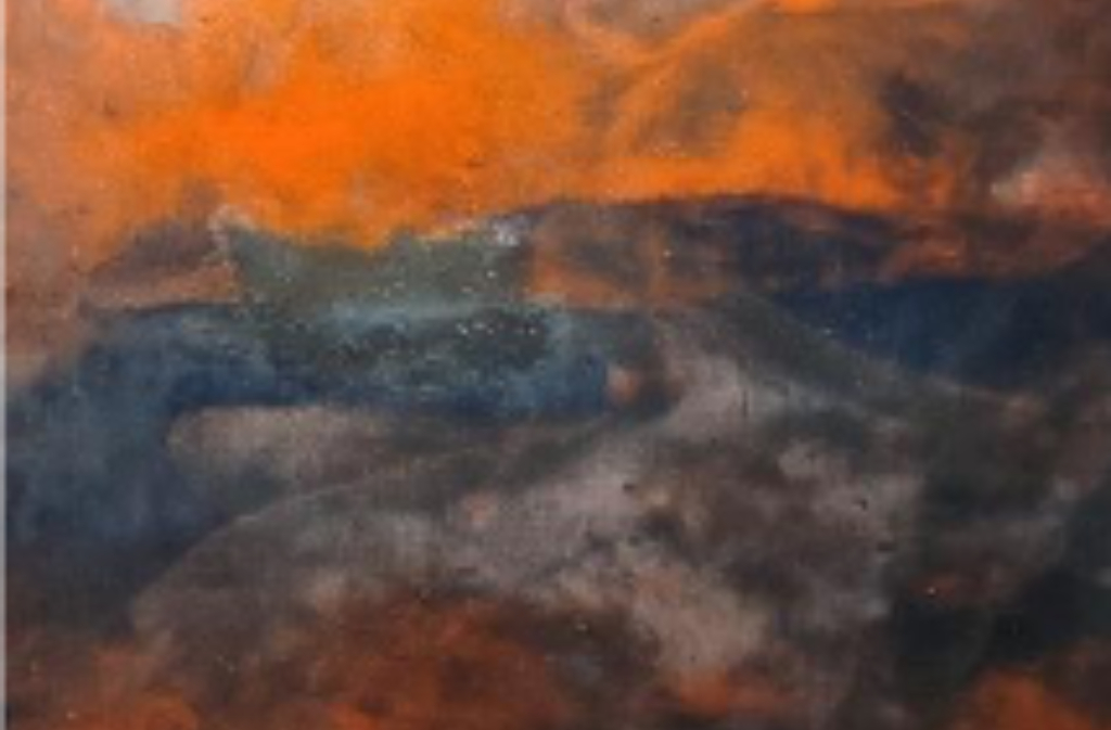 Exposition | Thierry MENECHAL alias 