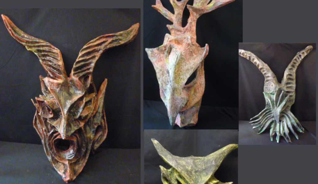 Exposition : 