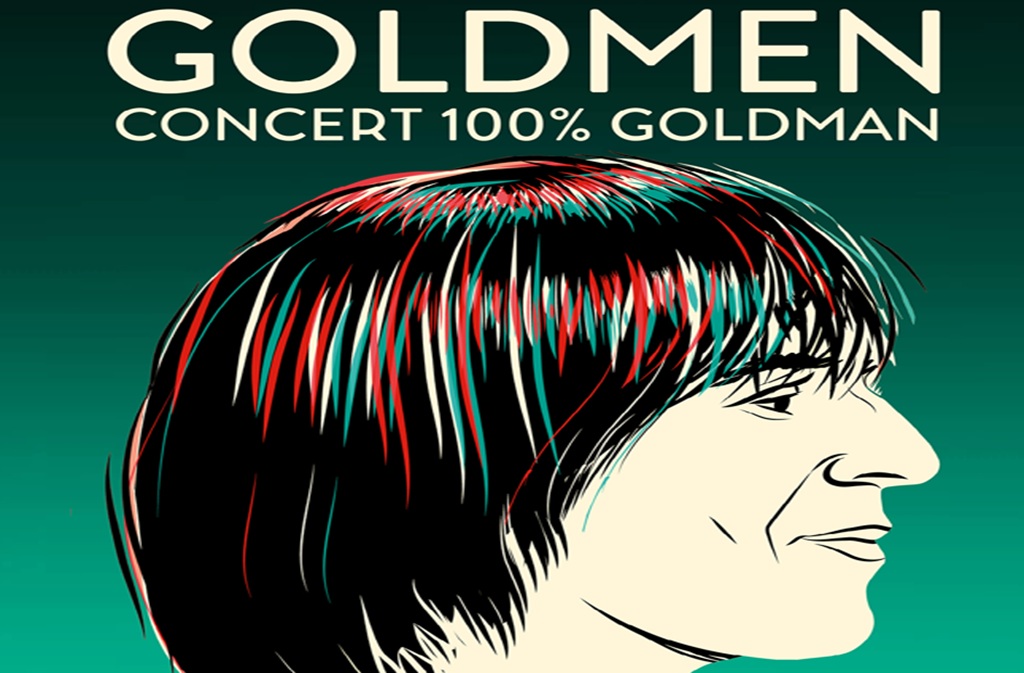 Goldmen