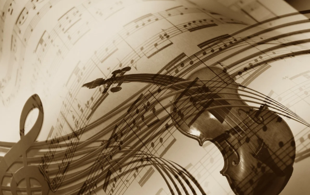Concert | OdHP Orchestre de haut parleurs #2