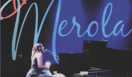 Concert | Chanteuse Québécoise