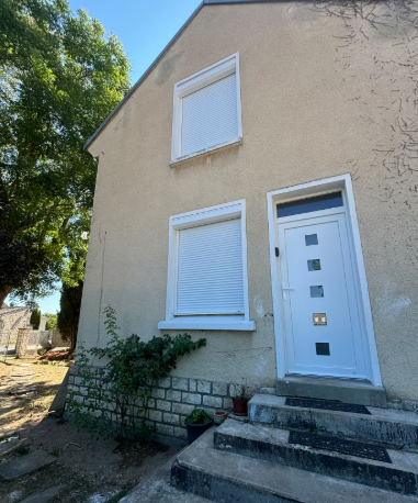 La Maison Destiné