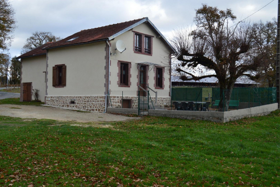 Le Tourtoulloux