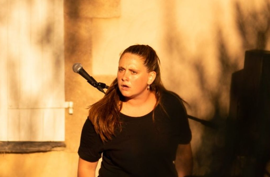 Spectacle | Petite sorcière