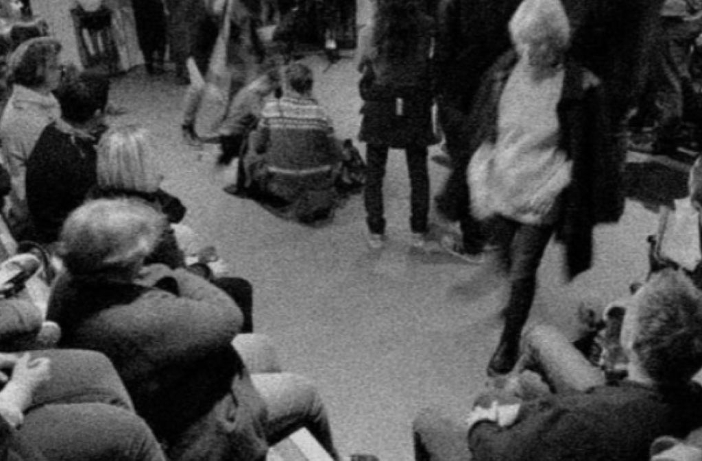 Soirée de clôture du foyer