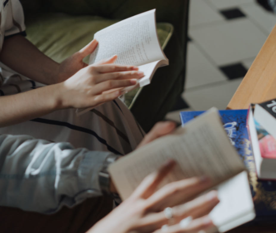 Comité lecture