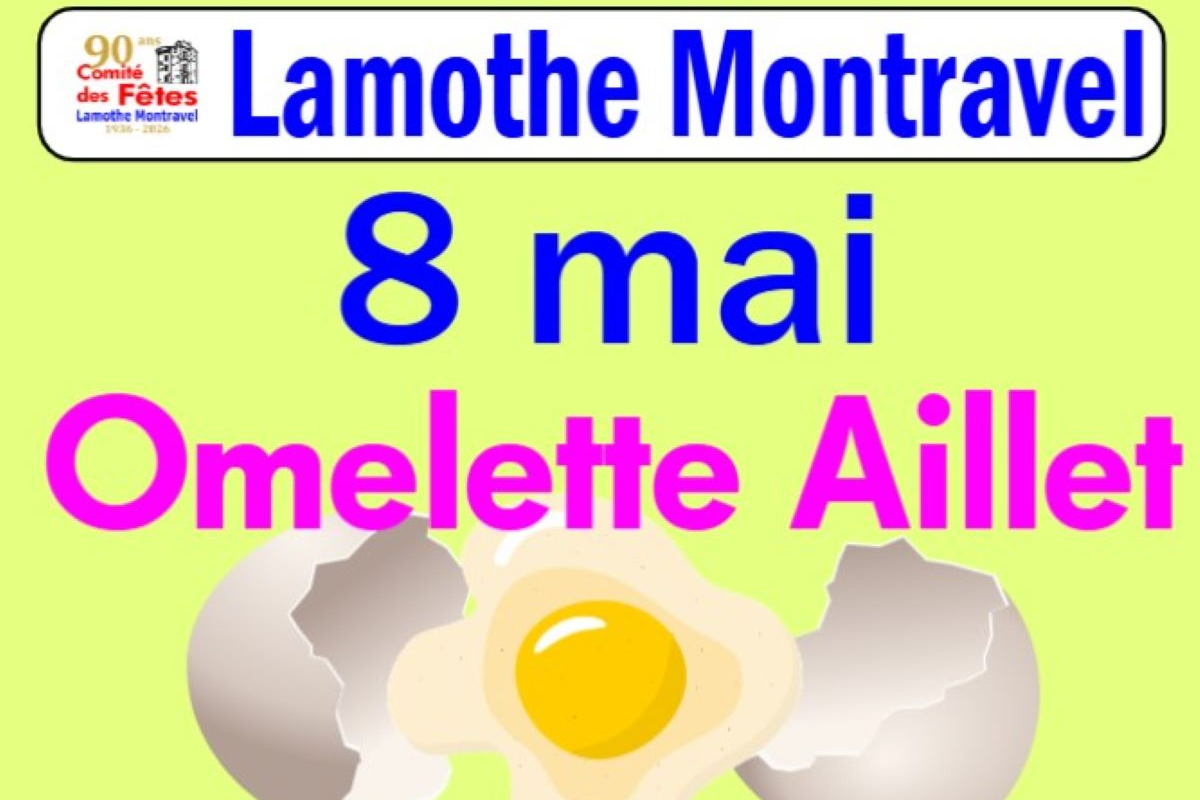 Fête local | Tradition et convivialité