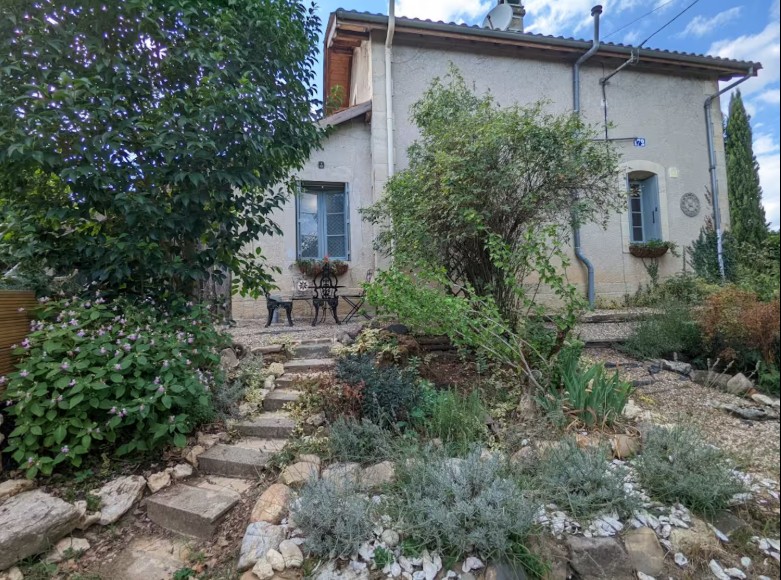 Gîte Sous Mirathe