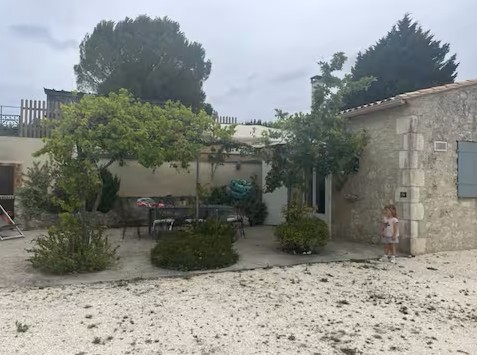 La Treille
