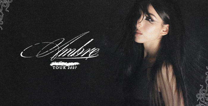 Ambre - Box Office Limoges