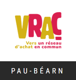 Visuel évènement