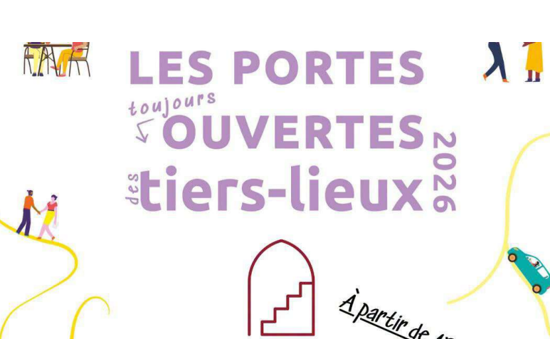 Visuel évènement