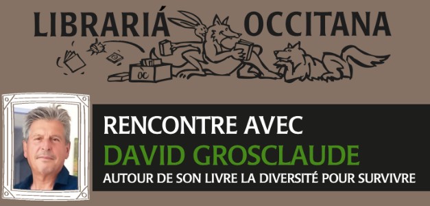 Visuel évènement