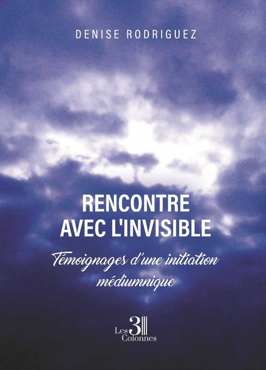 Visuel évènement