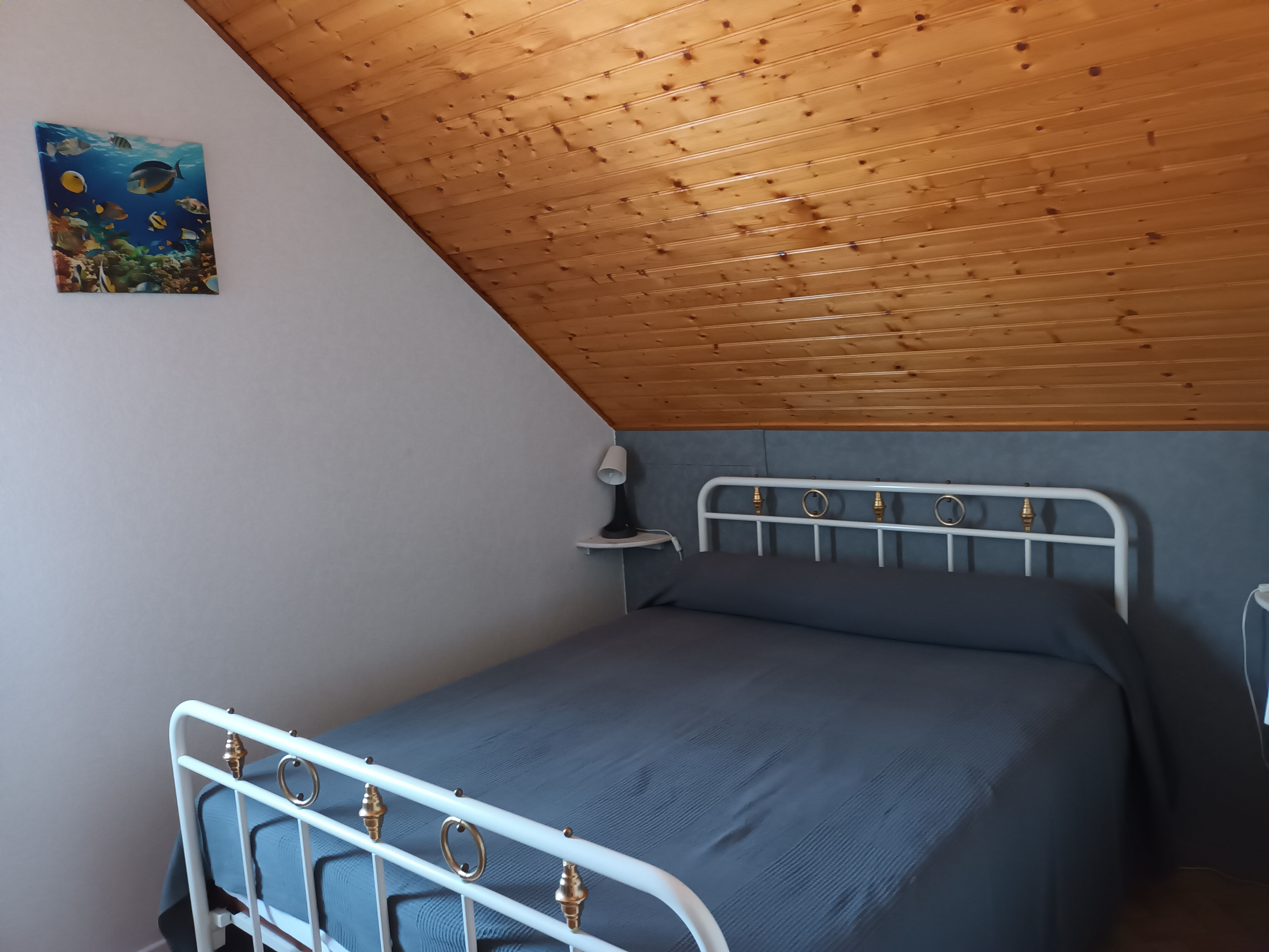 Maison Casa Lola