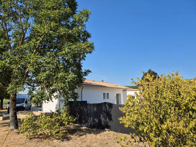Castellana Duras