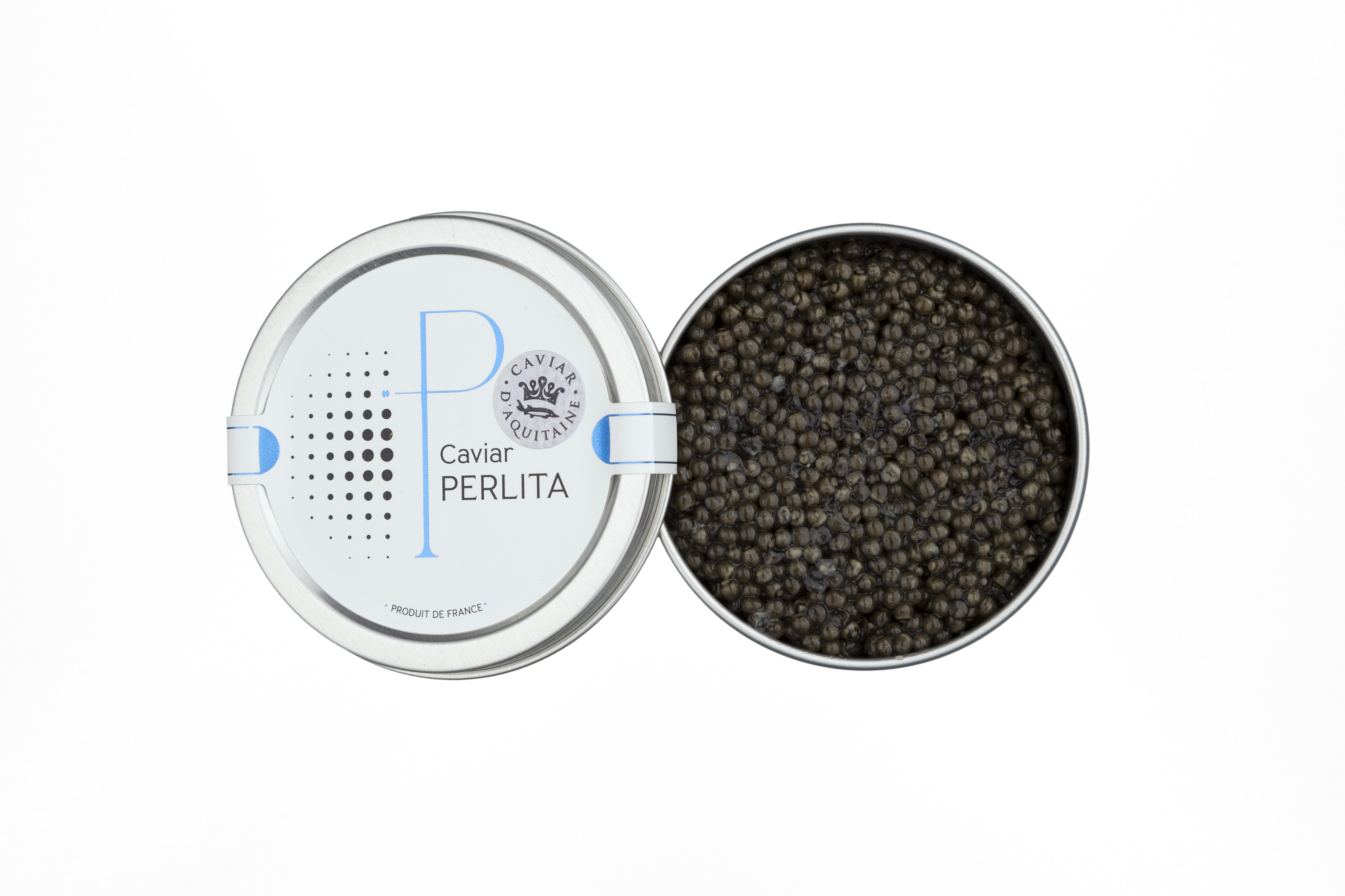 Caviar-Perlita -2