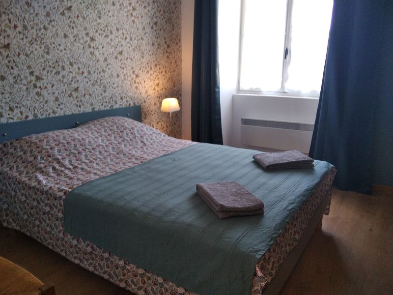 Le studio du sabotier
