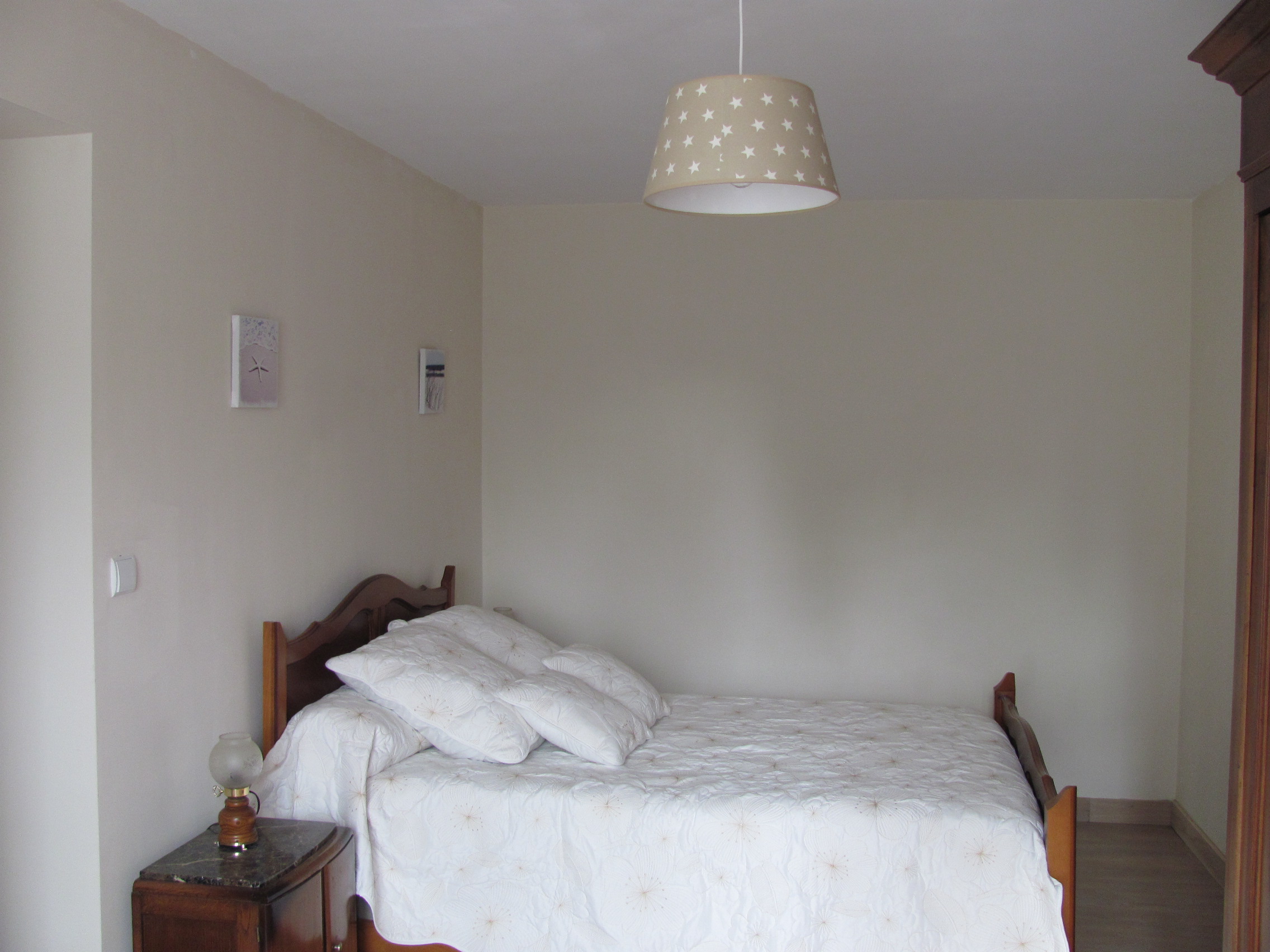 Chambre 2