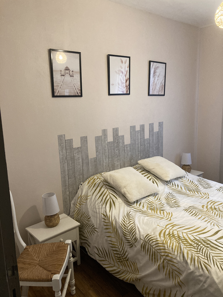 Maison Hortense