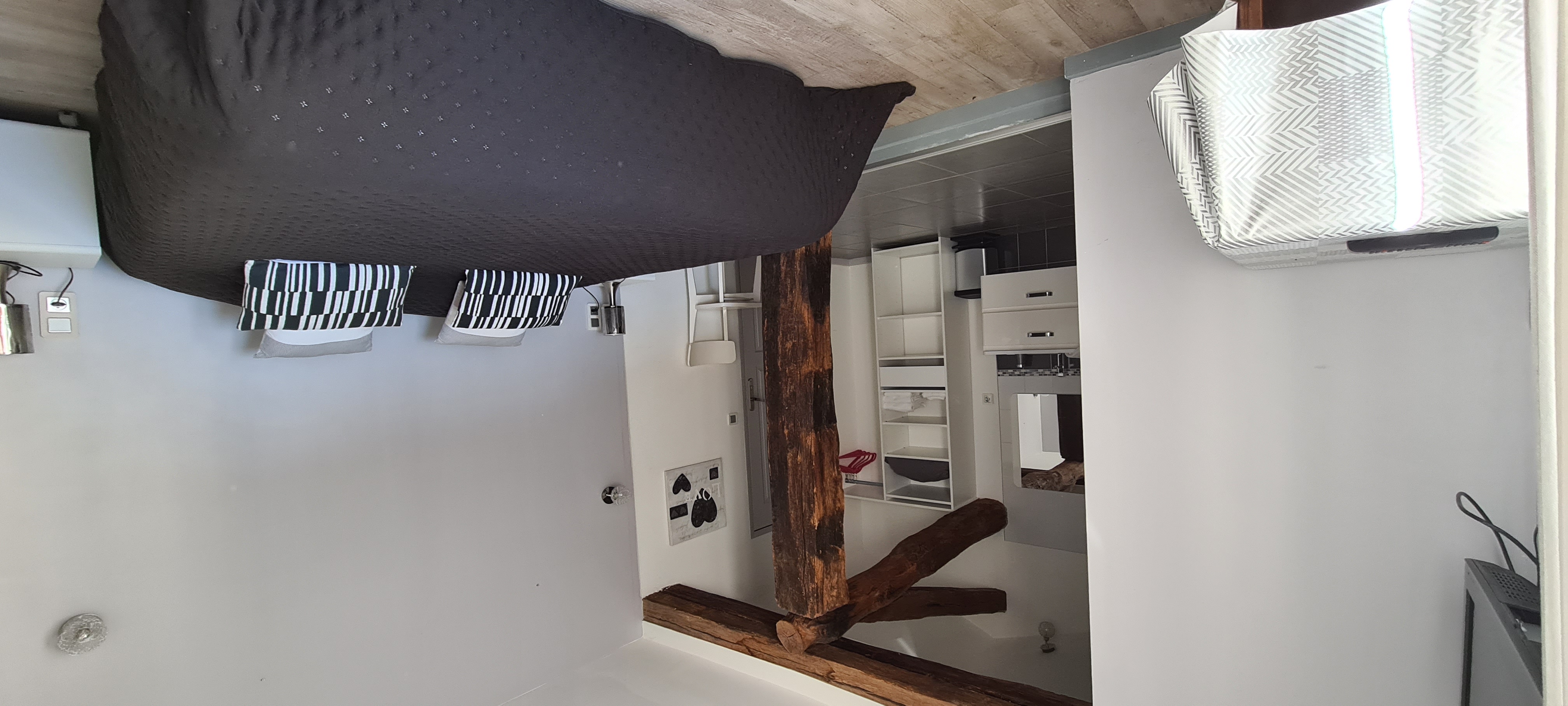 Chambre D