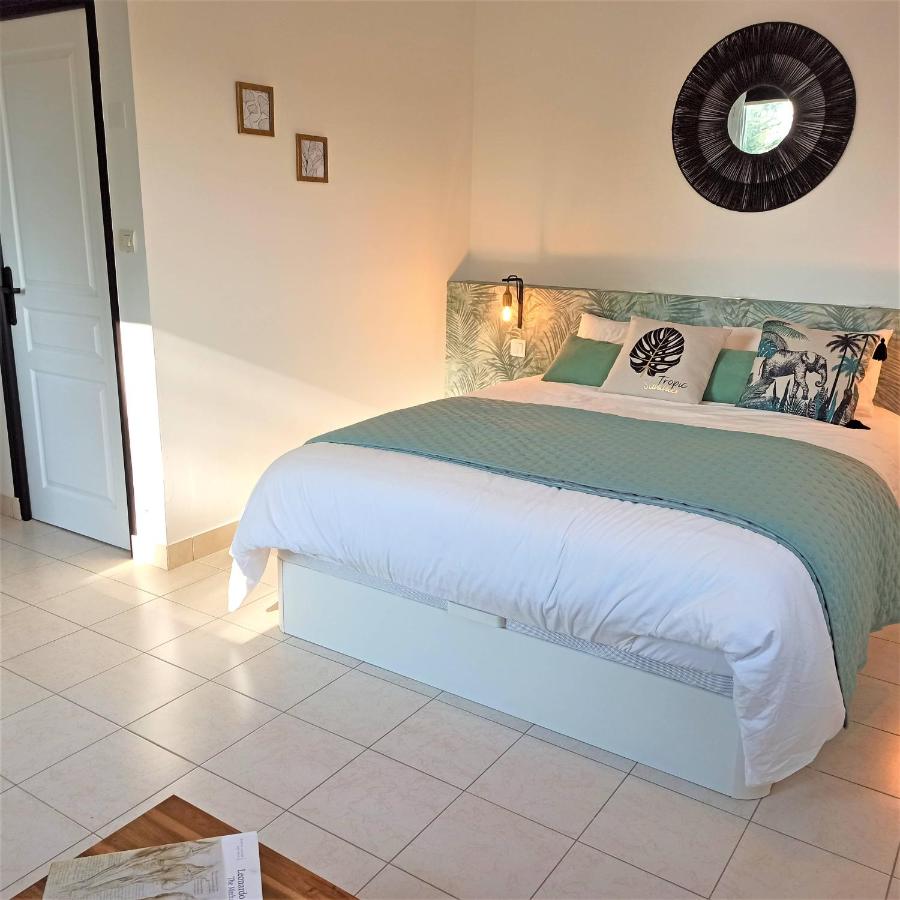Chambre 2