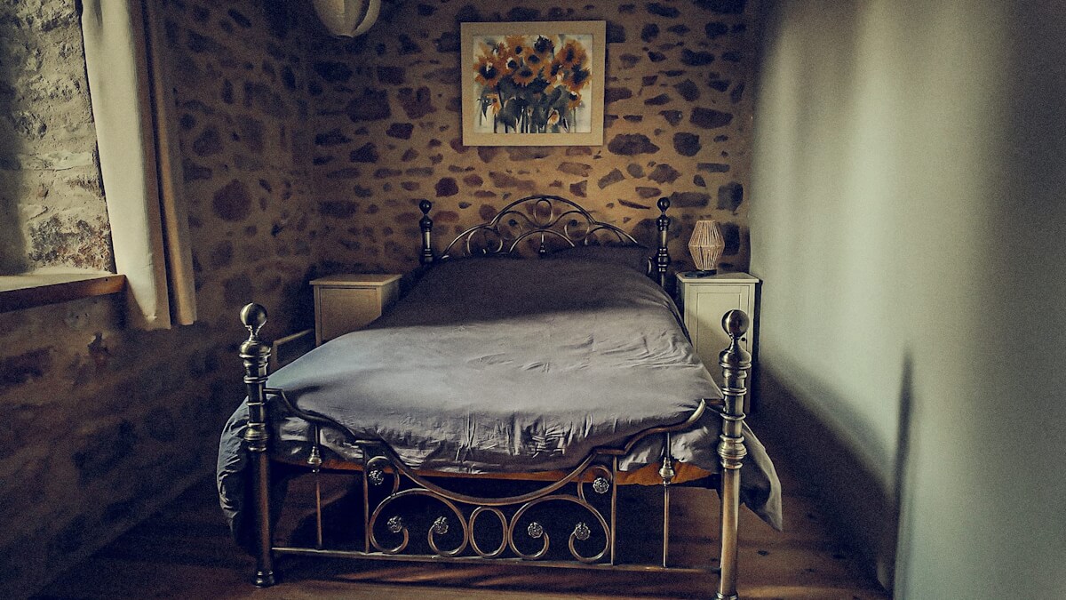 Le Paradis des Alpagas
