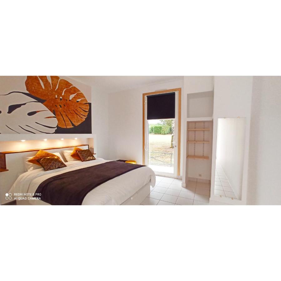 Chambre 3