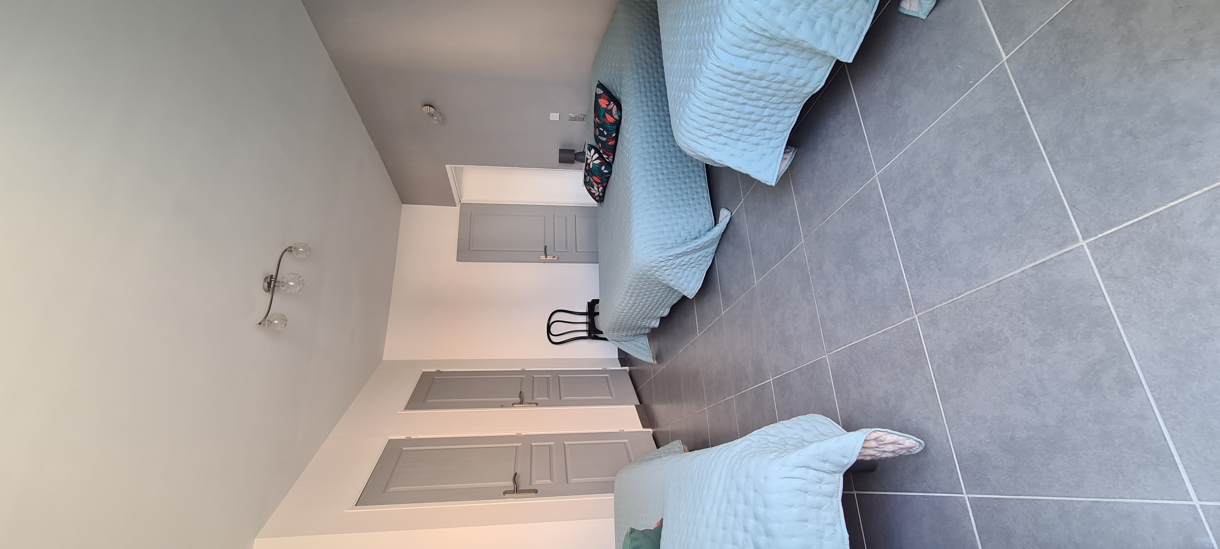 Chambre 1