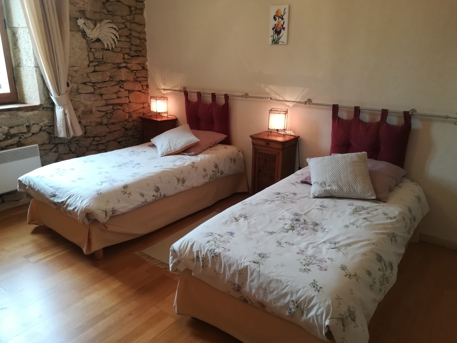 La Camiranaise