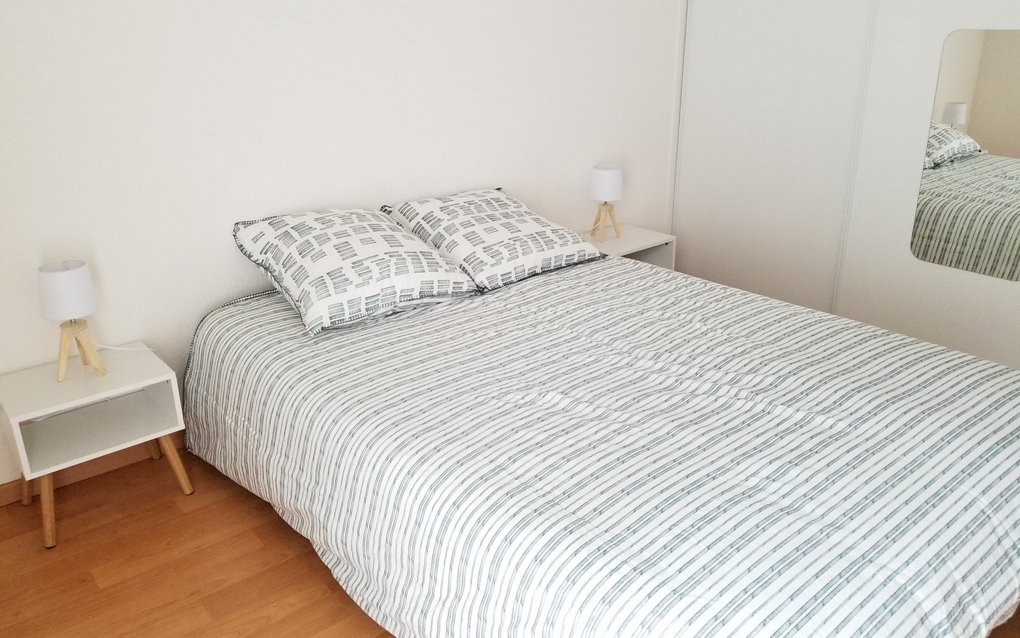 Location 104 Marrot