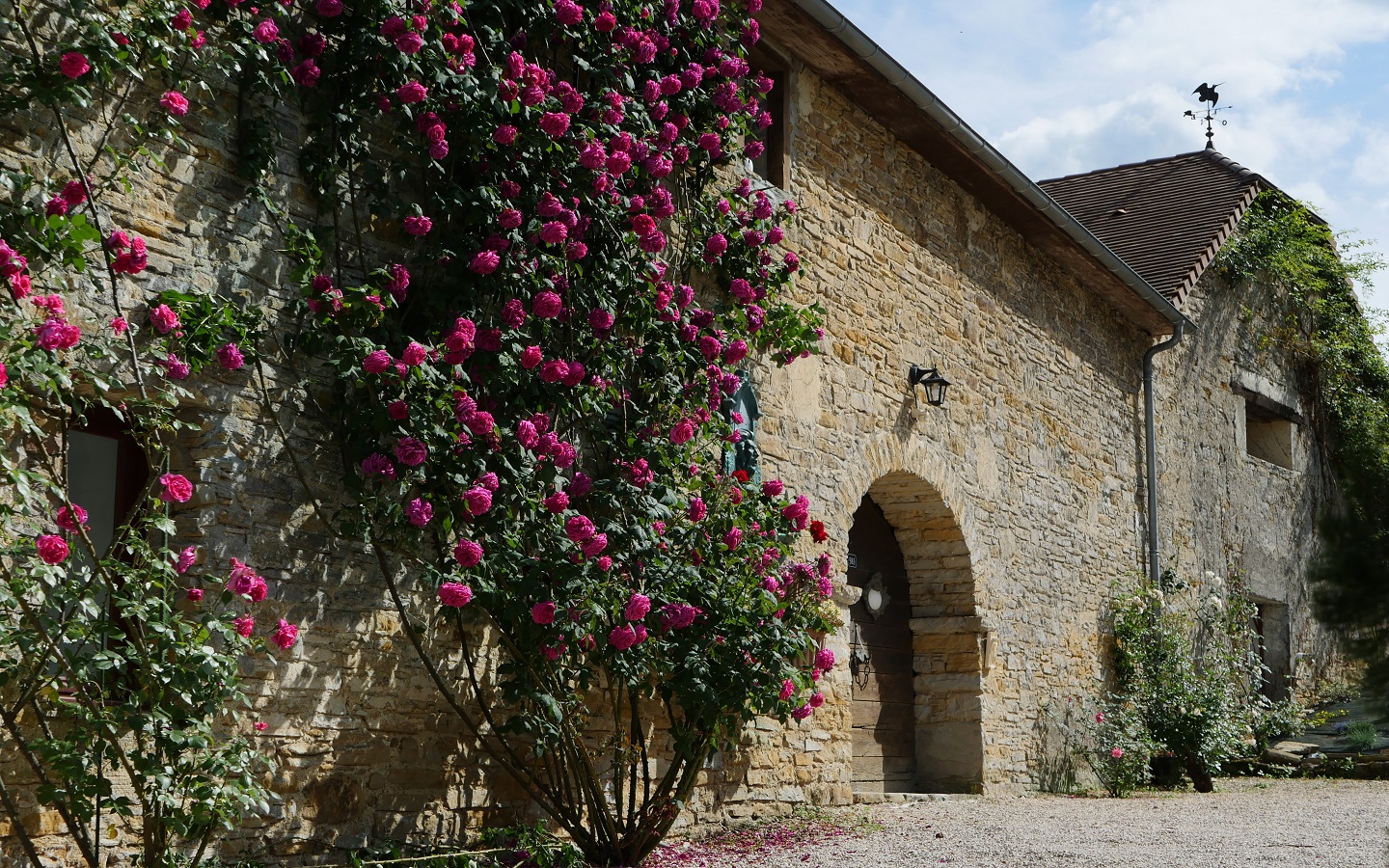 Chambres d'hôtes Secret Pyrénées