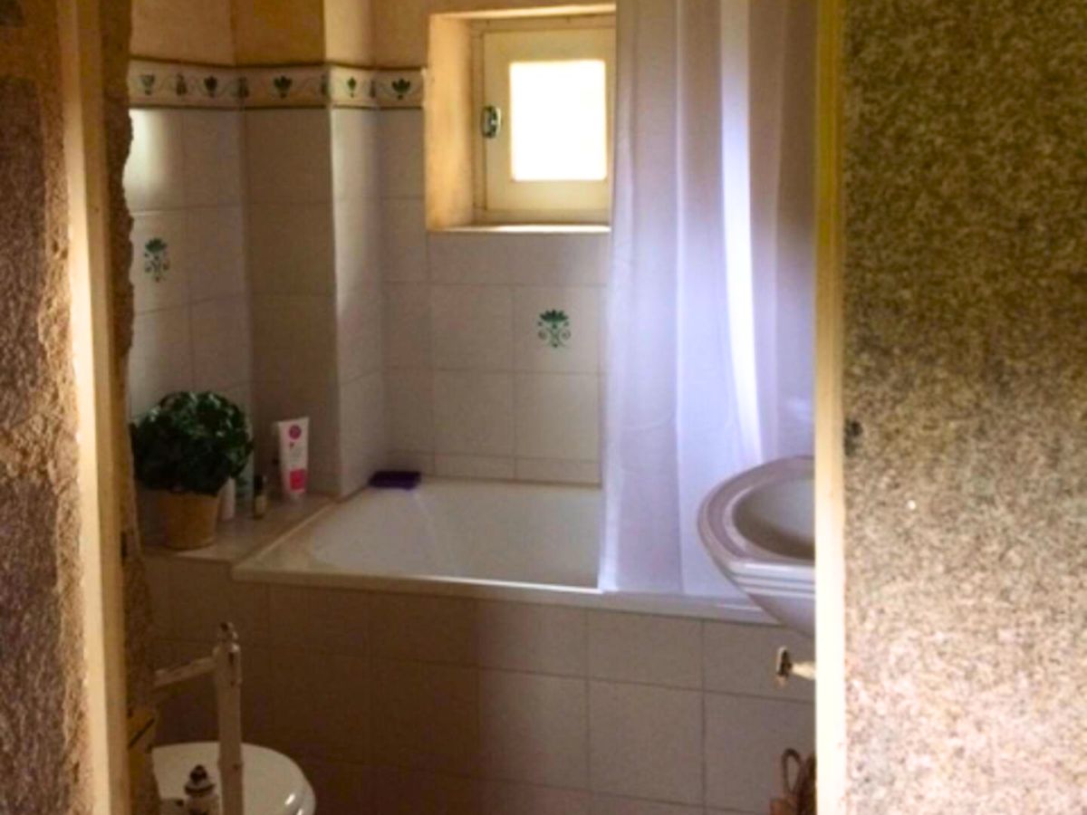 Chambre de charme