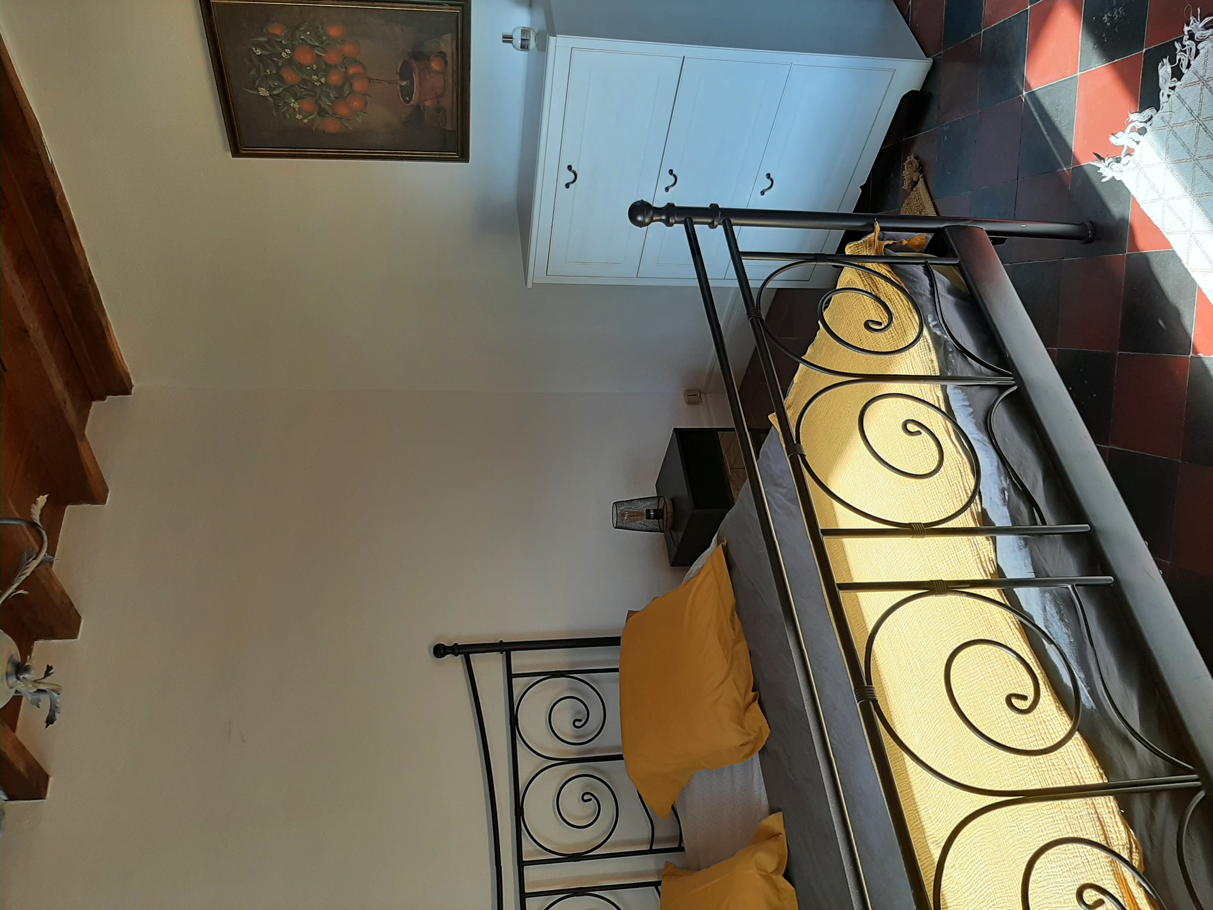 Maison Heouguere