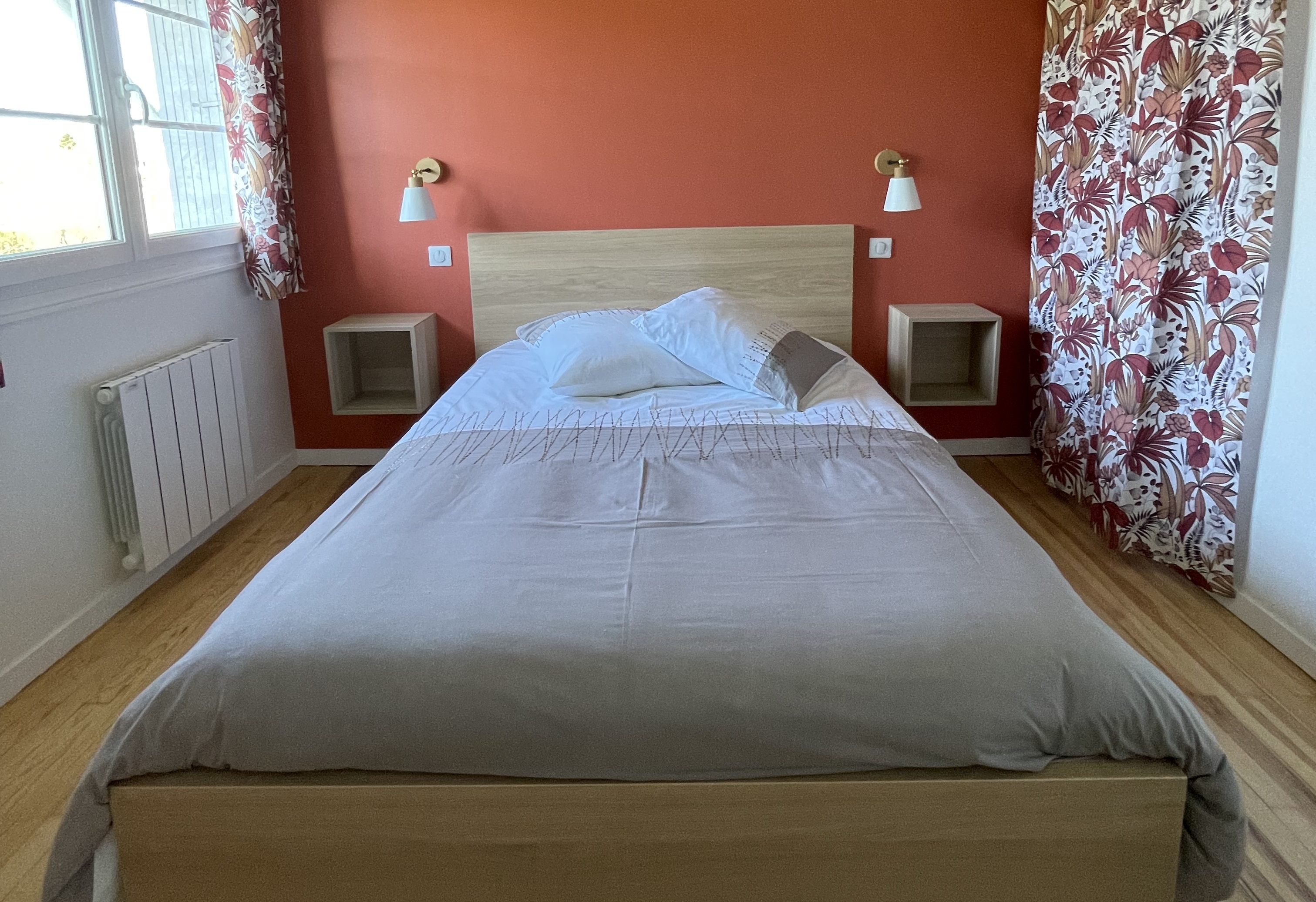 Gîte Pic d'Anie