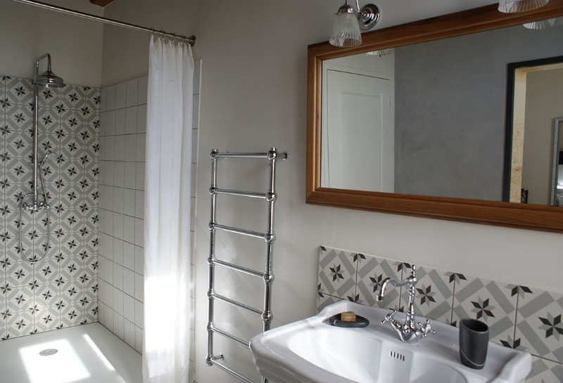 Les Chambr'hotes de Gallau