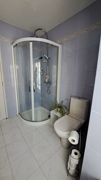 Jolie chambre en coeur de ville