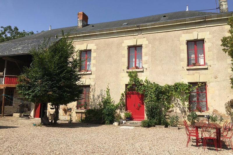 Aux caprices des Dieux