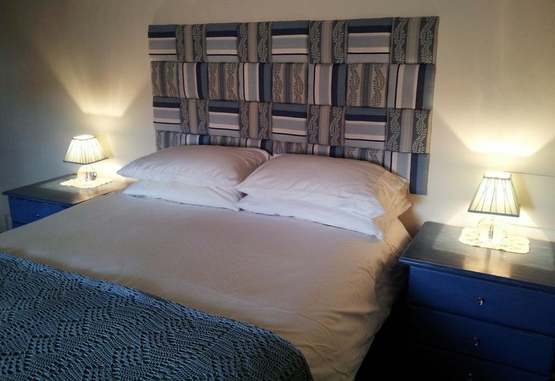 Chambres d'hôtes à Plaine-et-Vallées