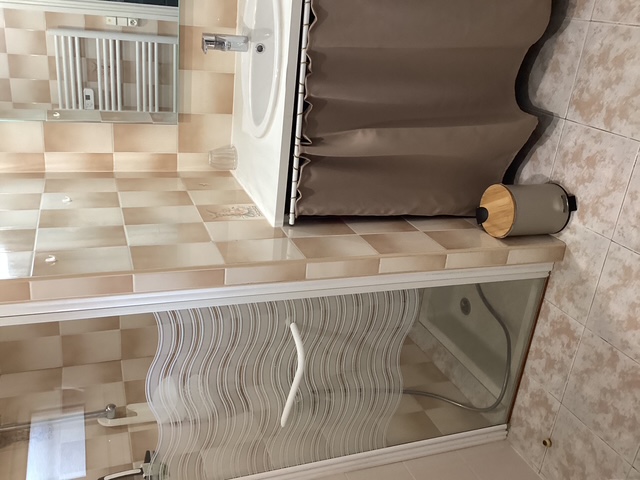 Maison Chantier Claude