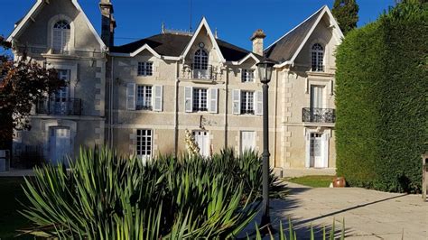 Château de Cervolet
