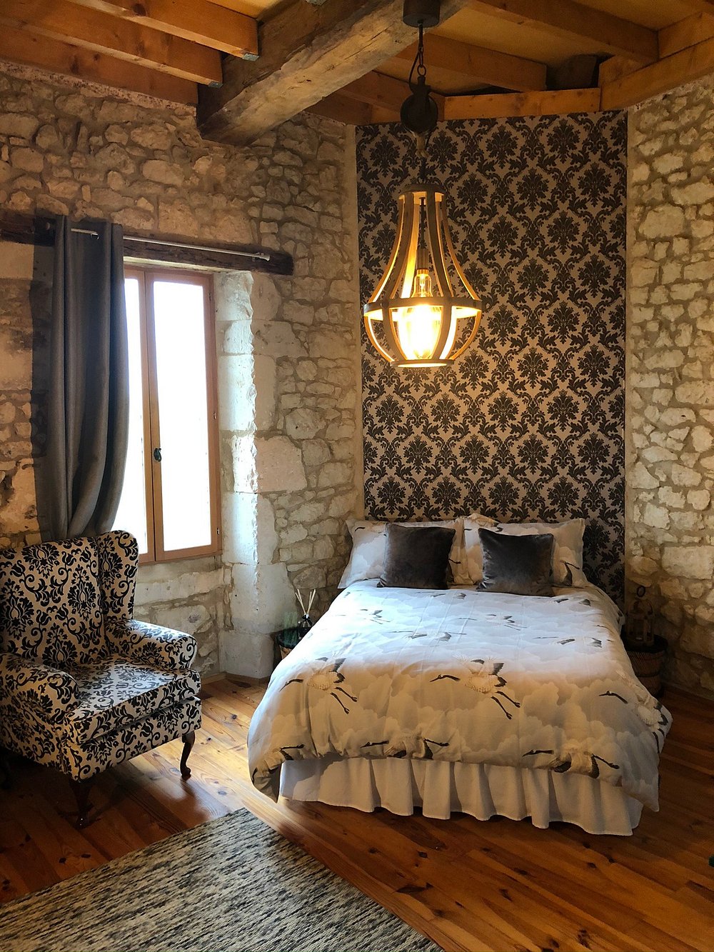 Château Perroterie